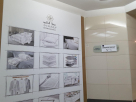 Dimara International