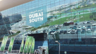 Doft Middle East