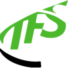 Transparent Freight Services L.l.c