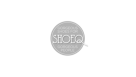 Shoeq Shoe Store