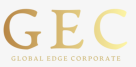 Global Edge Corporate Services
