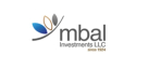Mostafa Bin Abdullatif Investments