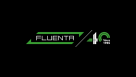 Fluenta Solutions