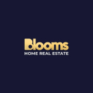 Blooms Home Real Estate