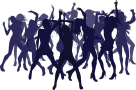 Sargam Dance And Music Institute