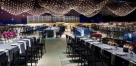 Courtyard Fitout Technical Services