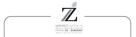 Ismail Alzarooni Advocacy And Legal Consultancy