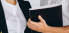 Wadi Al Madina Documents Clearing Services