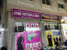 Star Cotton & Silk Textile Trading