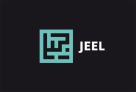 Jeel Design