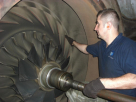 Dalwin Marine Equipment Repairing
