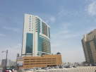 Blue Line Travel & Tourism