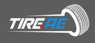 Tire.ae
