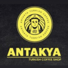 Antakya Coffee Shop