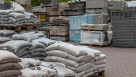 Soudal Middle East Building And Construction Materials Trading