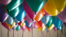 Party House Gifts Trading