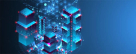 Sedge Solutions And Analytics