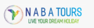 N A B A Tours