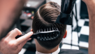 Max Style Gents Saloon