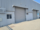 Diamond Star Home Furniture Trading Co
