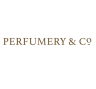 Perfumery & Co