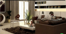 Beacon Furnishings