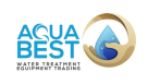 Aqua Best Water Treatment Equipment Trading