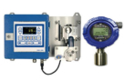 G W C Marine Equipment Installing & Repairing
