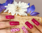 Mahla Beauty Salon