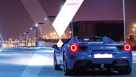 XA Prestige Automotive Garage
