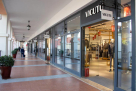 The Middle East Council Of Shopping Centres & Retailers