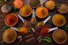 J I T Foodstuff Trading