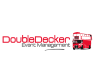 The Double Decker Event Management Company
