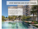 Dian & Beshker Real Estate