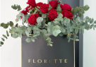 Florette