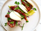 Ummy By Project Dining