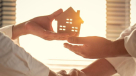 E-home For Real Estate Buying & Selling Brokerage