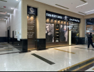 Otana Beauty Center