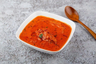 Red Bawarchi Restaurant