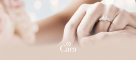 Cara Jewelers