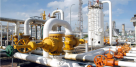 Veritech Arabia