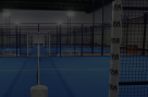 World Padel Academy L.l.c