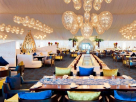 Asateer Ramadan Tent
