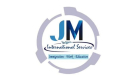 JM International Services DMCC