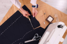 Kanzu Point Tailoring