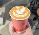 Southpour Coffee Shop (br Of Appetite Catering Services (l.l.c))