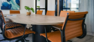 Lomed Innovation Decoration Design  & Fit-out Co
