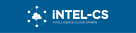 Intelligence Cloud Sphere For It Solutions  Co. L.l.c