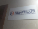 Genfocus Electromechanical Contracting