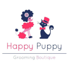 Happy Puppy Grooming Boutique LLC